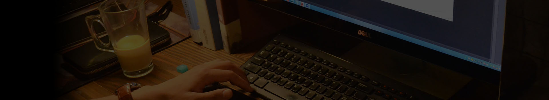  云币网eim下载th钱包申请